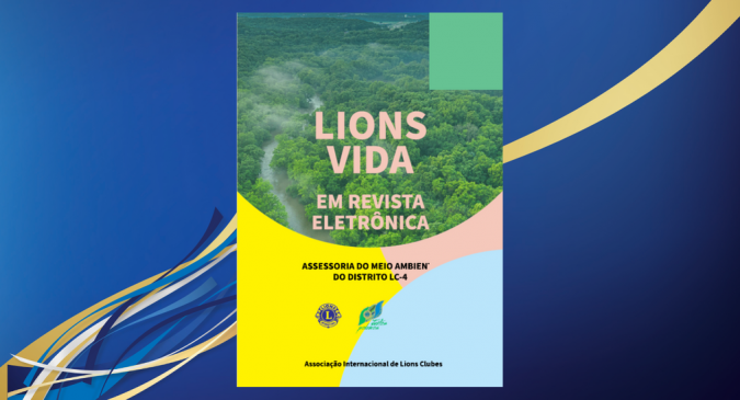 BLOG DO DISTRITO LC-4: Convite Posse de novos associados no Lions Clube de Belo  Horizonte Carmo-Sion - Dia 18 de março de 2016