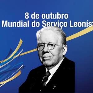 BLOG DO DISTRITO LC-4: Convite Posse de novos associados no Lions Clube de Belo  Horizonte Carmo-Sion - Dia 18 de março de 2016